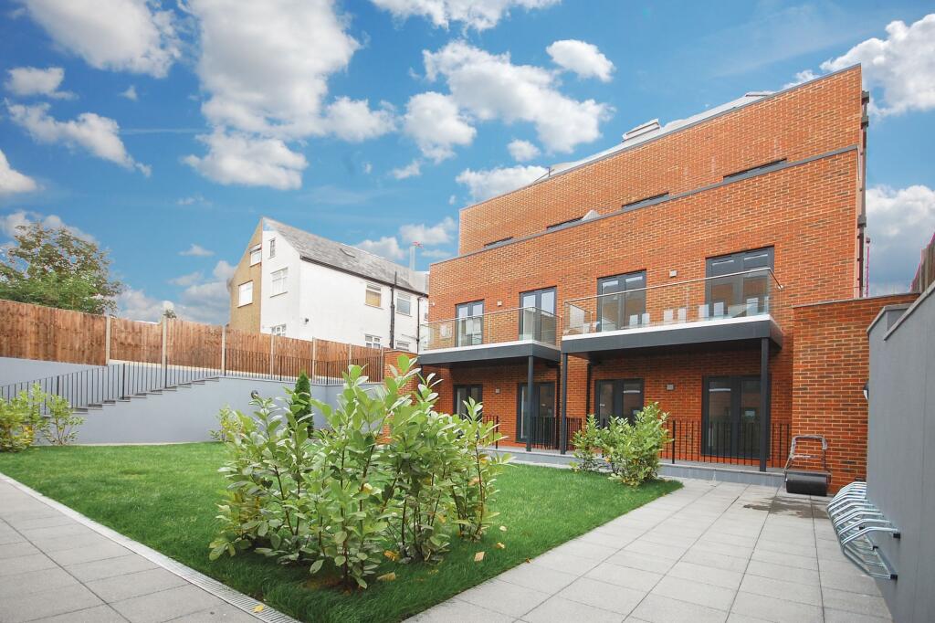 Property photo 9