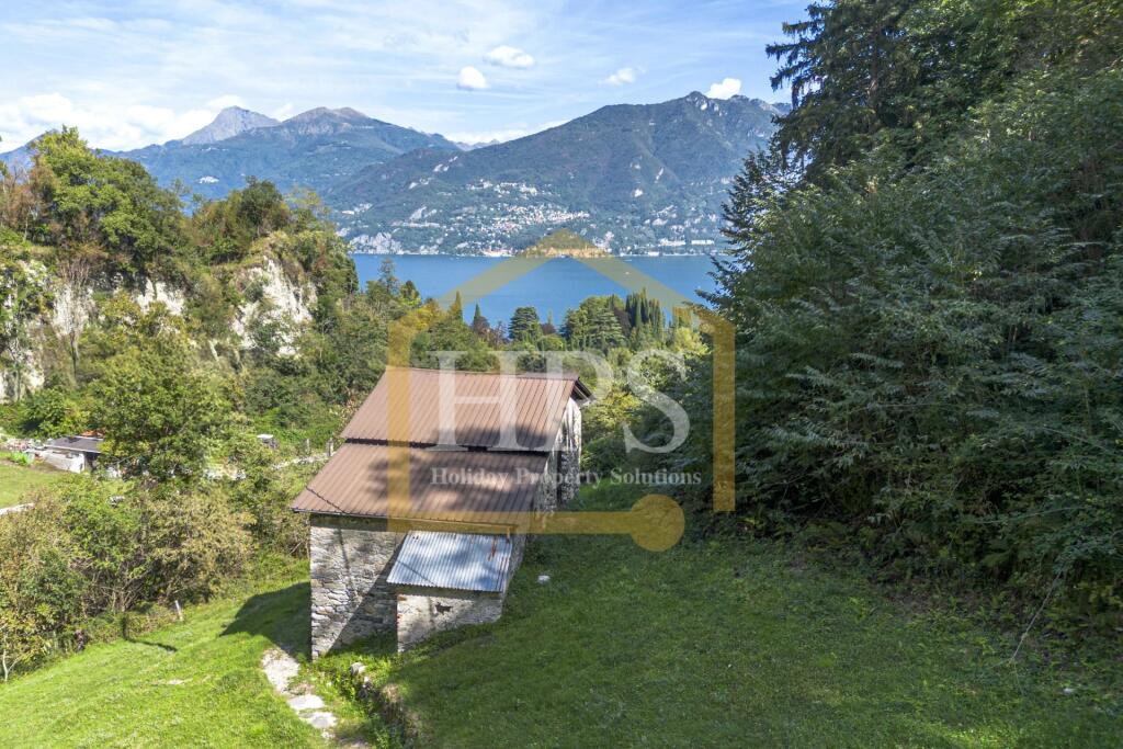 Main image of property: Lombardy, Como, Griante