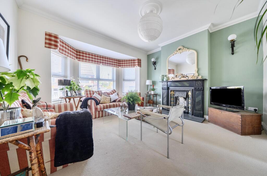 House in Bognor Regis, Felpham - View 2