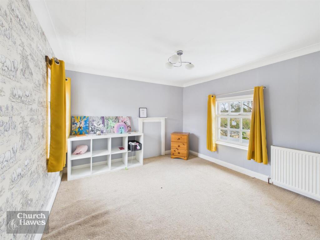 Plains Road, Little Totham photo 4