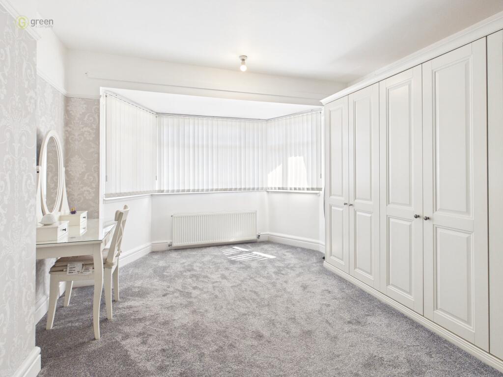 Kineton Road, Sutton Coldfield, B73 - View 6
