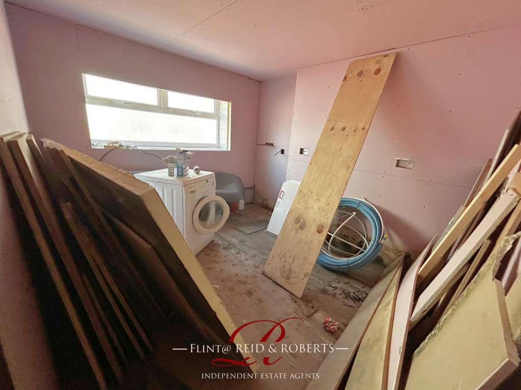 Apartment in Chester - More