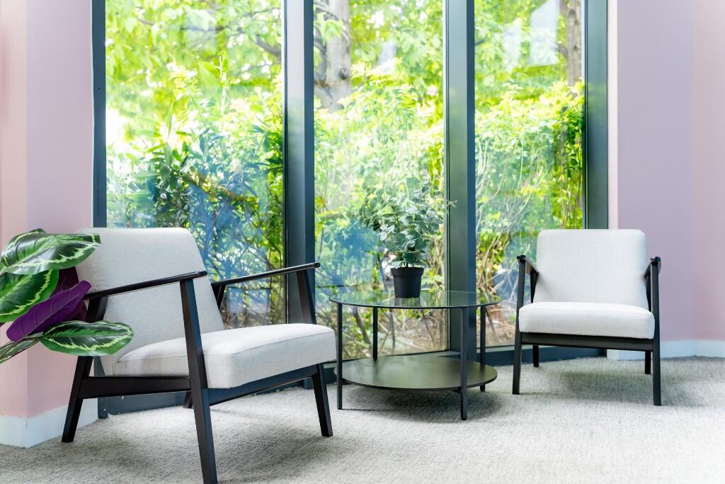 Main image of property: Bury Street, Manchester, Greater Manchester, M3