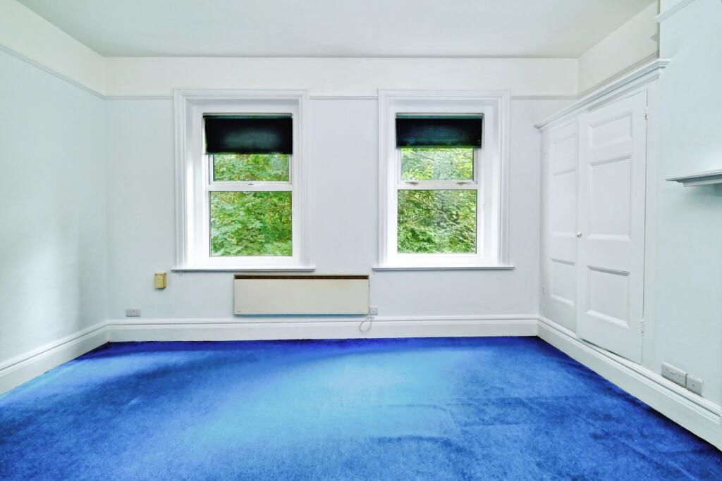 Braidley Road, Bournemouth, Dorset, BH2 photo 5