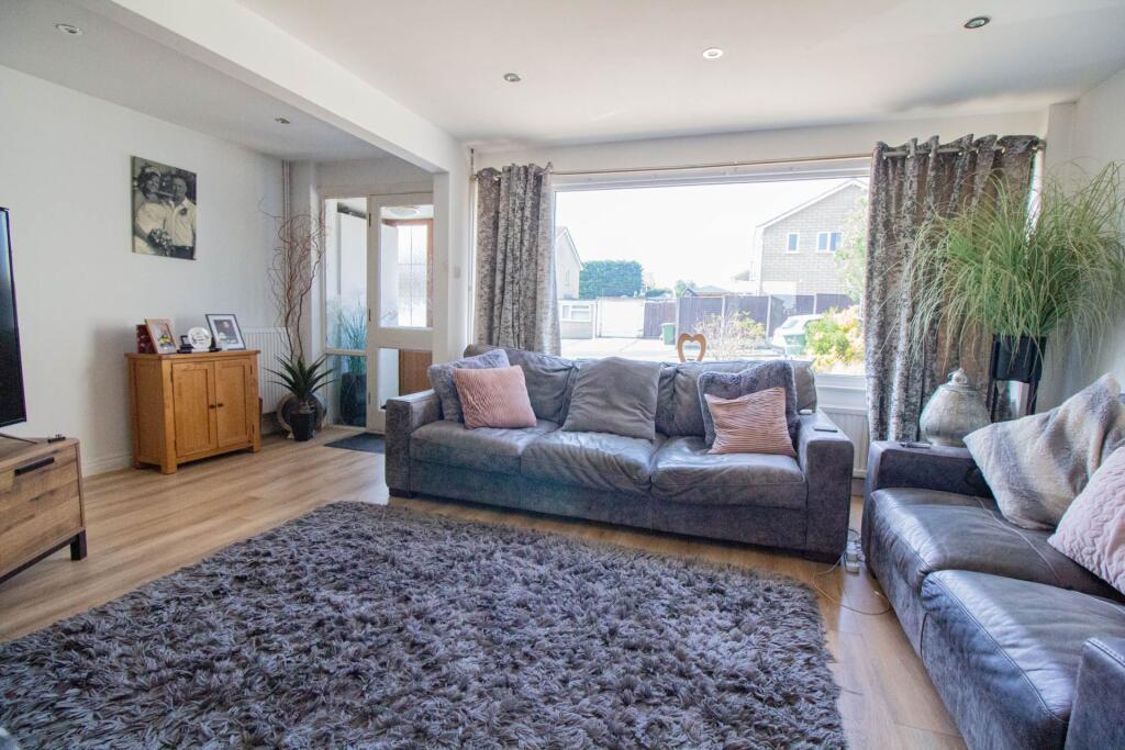 Additional image 3 of Bartlett Close, Frome