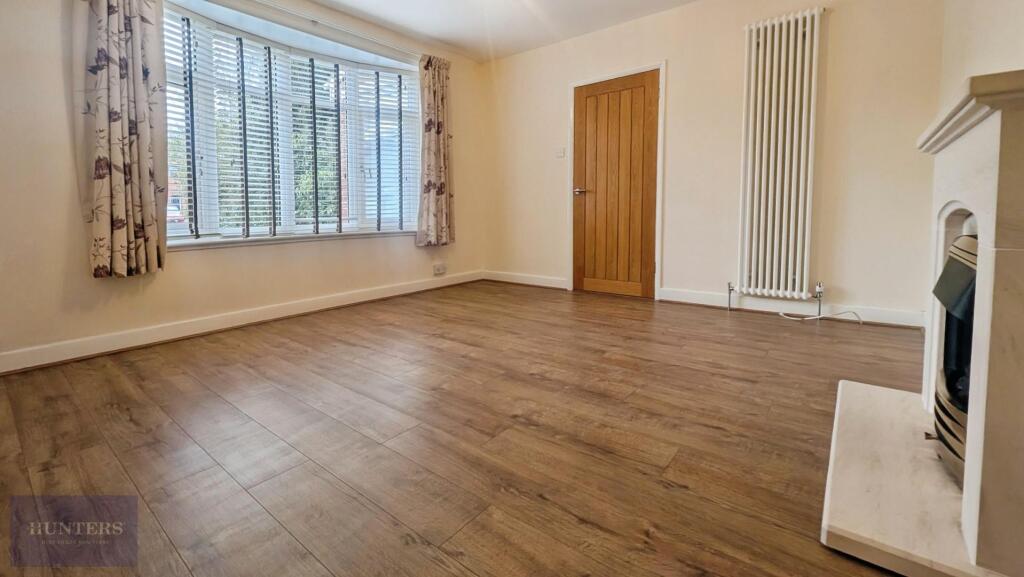 Additional image 4 of Redlands Close, Solihull B91 2LZ