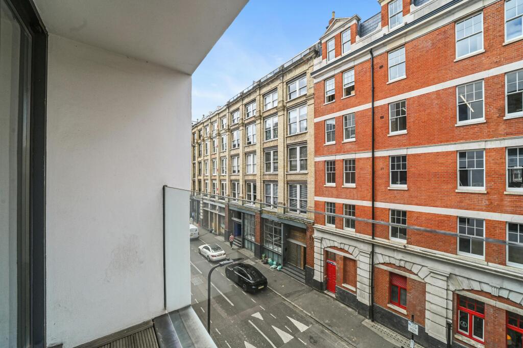 MD-BC-86-90PaulStreet-30.jpg