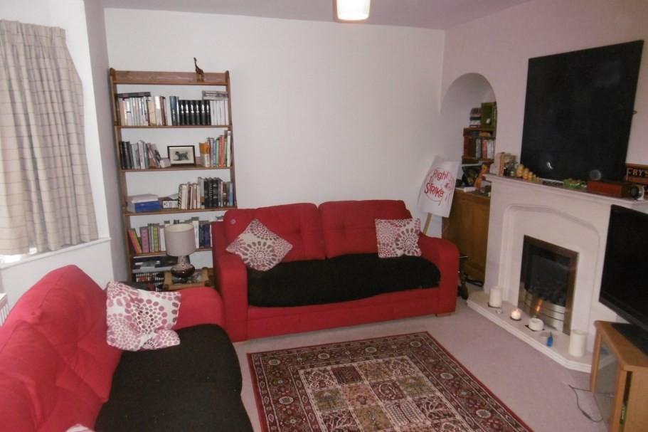 Photo of the property