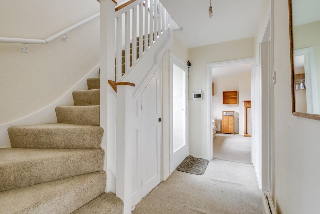 Additional image 18 of Brockswood Lane, West Side, Welwyn Garden City, Hertfordshire, AL8