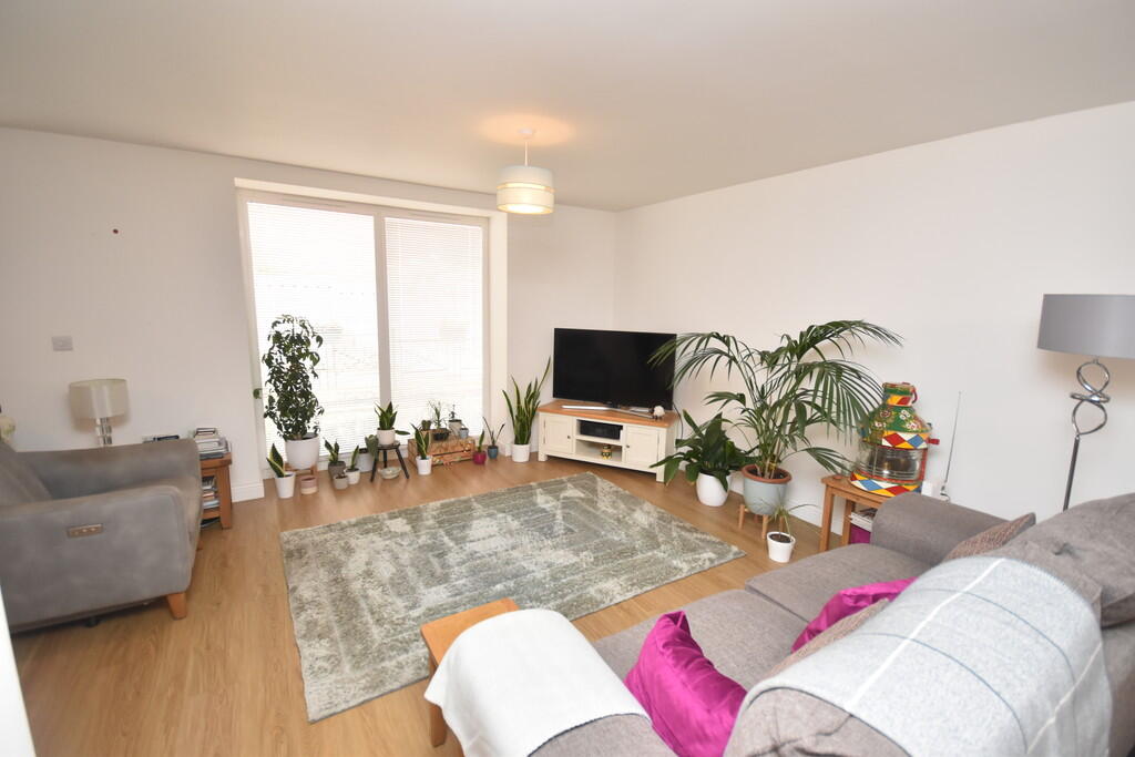 House in Whitchurch - View 3