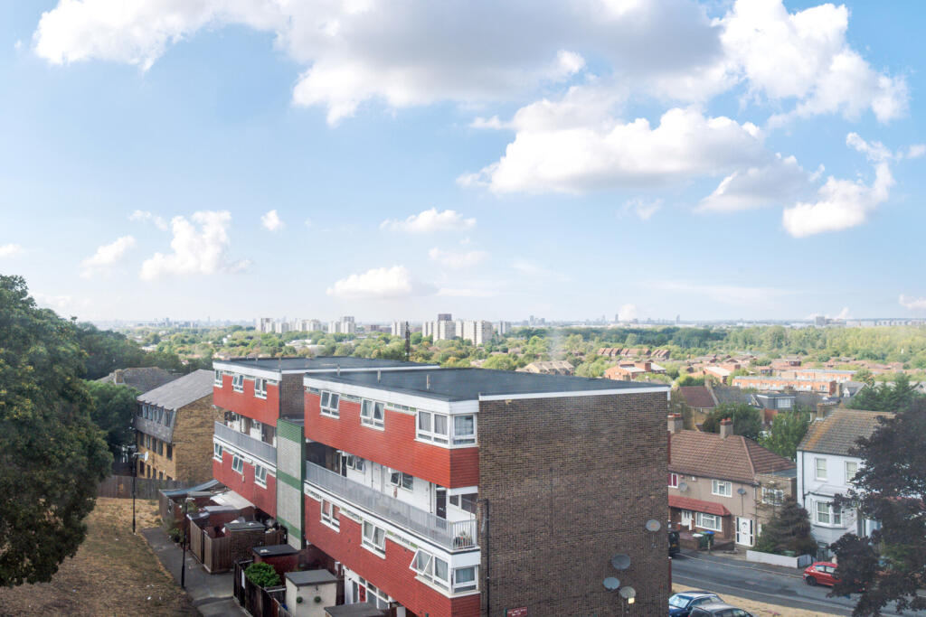 Main image of property: Clive Road, Belvedere