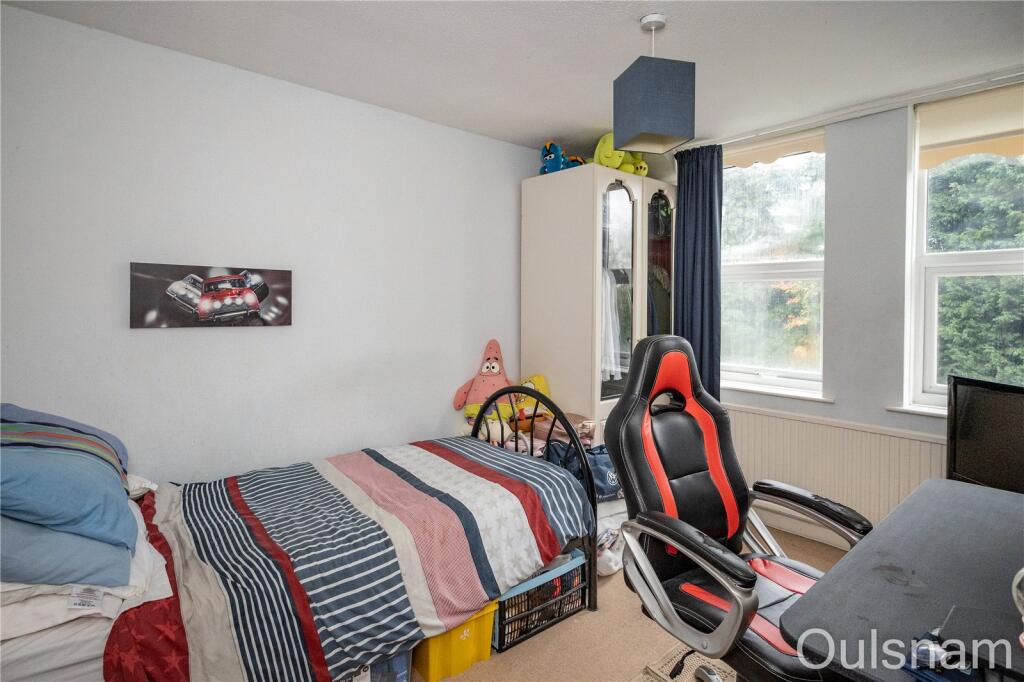 Additional image 11 of Harvington Road, Bromsgrove, Worcestershire, B60