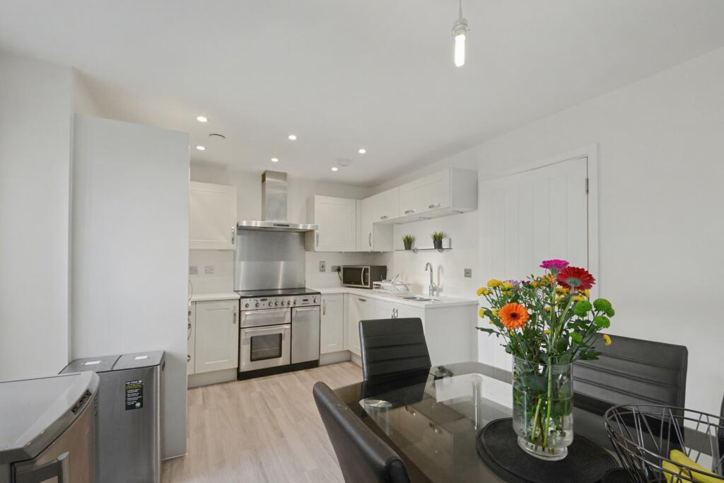 Additional image 5 of Appletree Way, Welwyn Garden City