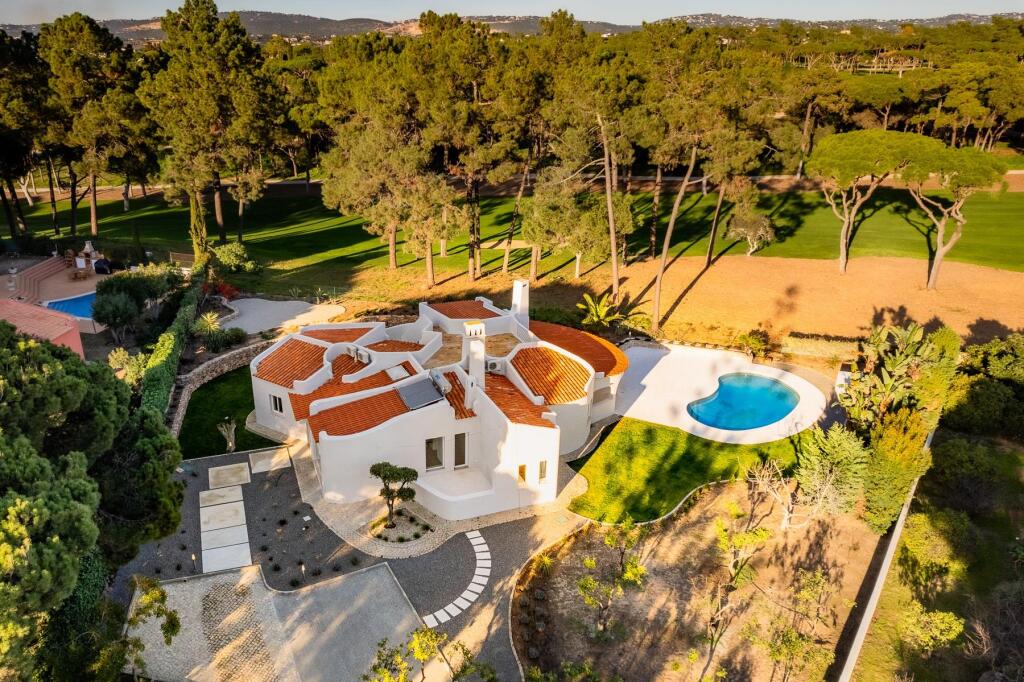 Main image of property: Algarve, Loulé