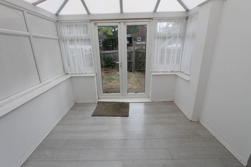 House in Northampton - View 5