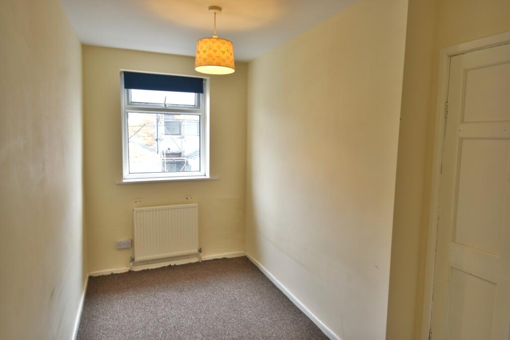 Additional image 5 of Bridgefield Street, Hapton, BB12