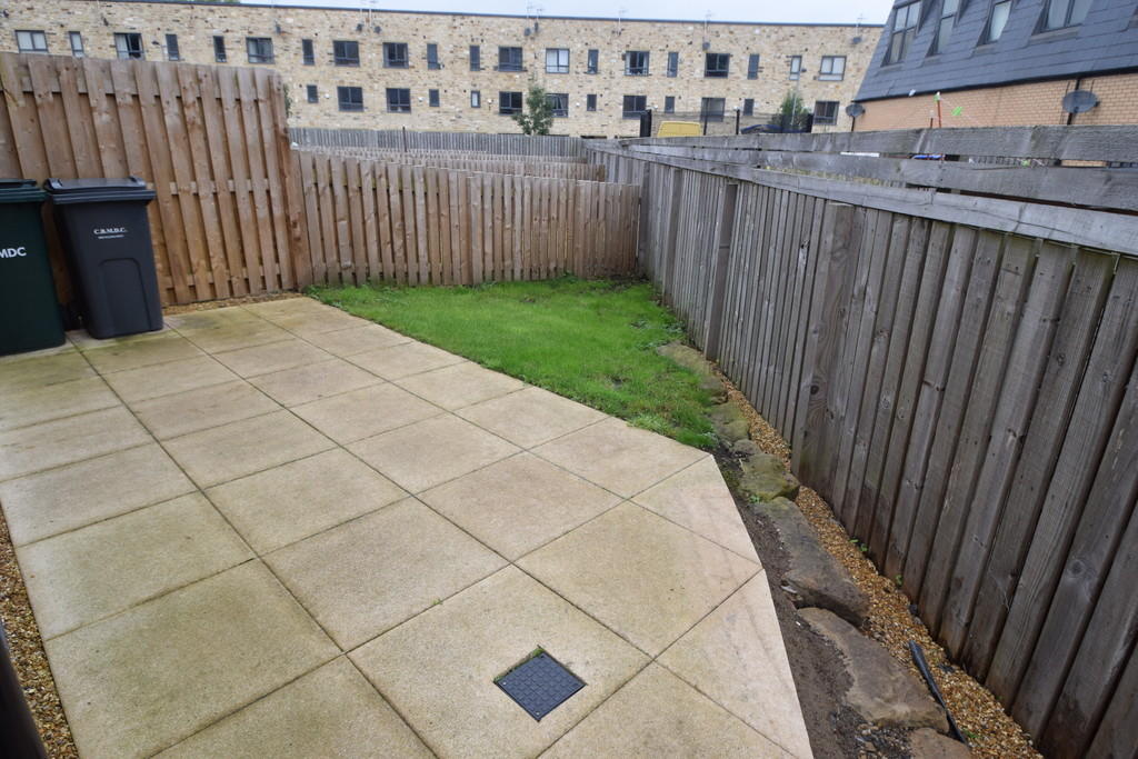 Photo of the property
