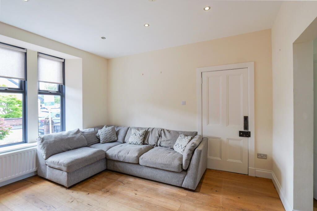 House in Dumfries - View 4