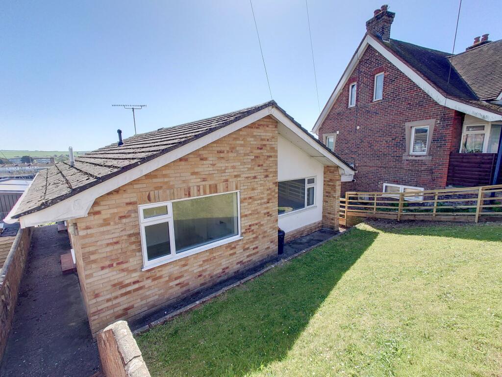 House in Newhaven - View 2