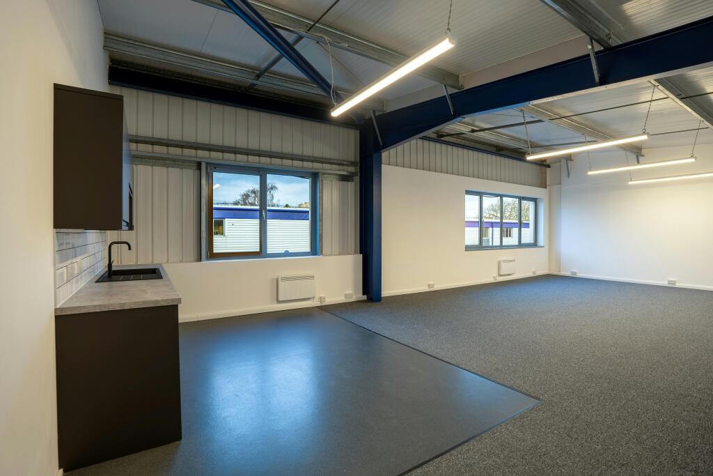 Octogon Unit 12_29.jpg