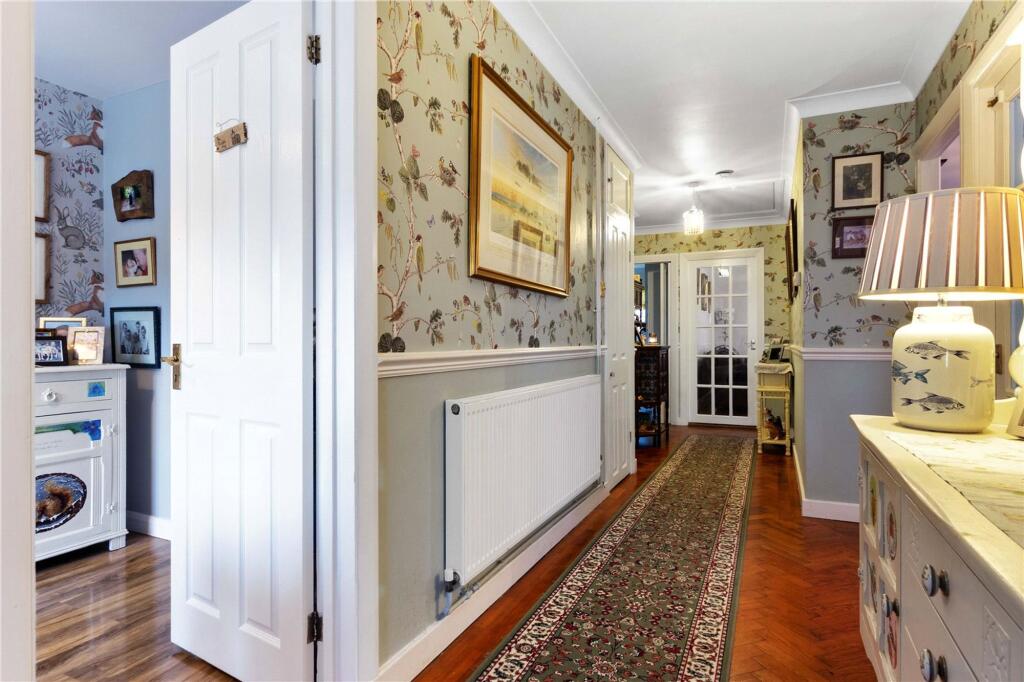 House in Portsmouth - View 5