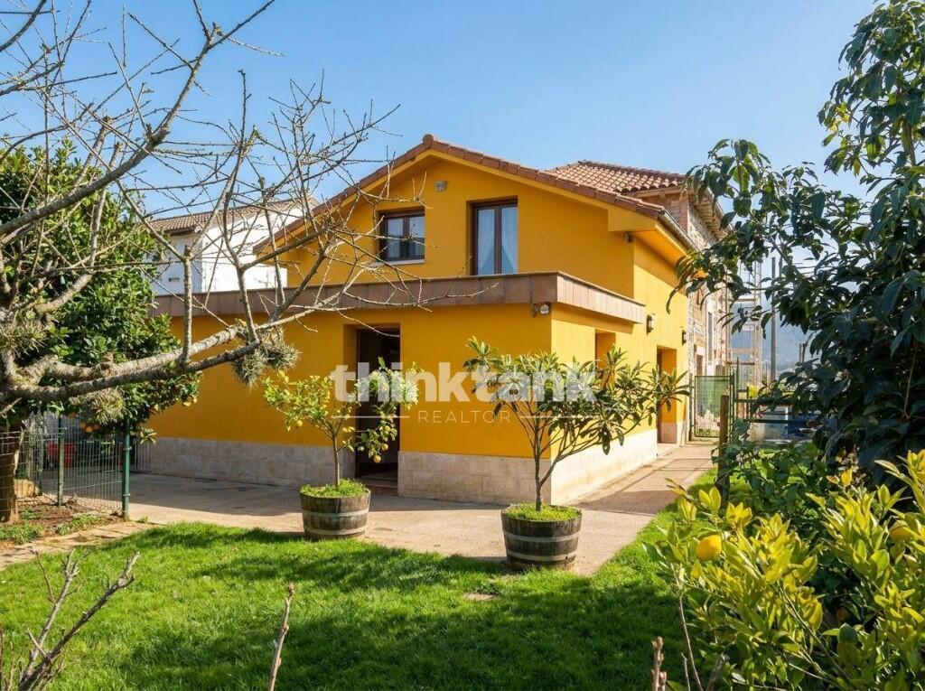 Main image of property: Santa MarÃa de Cayón, Santander, Cantabria