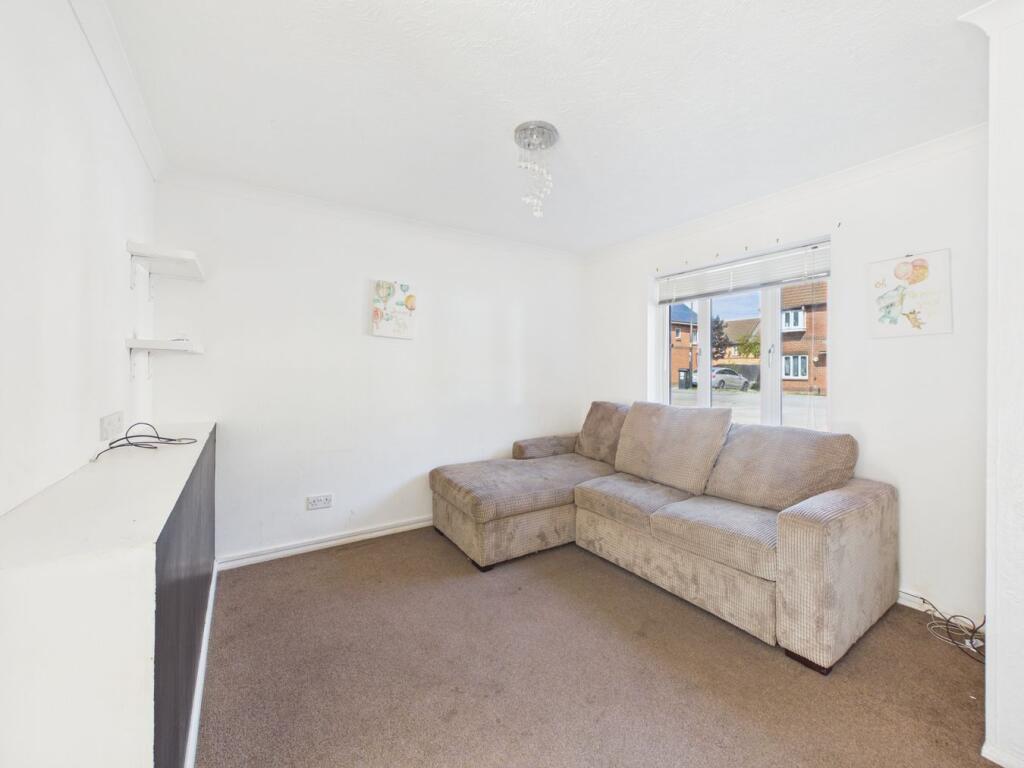 House in Weston-super-Mare, North Somerset - View 3
