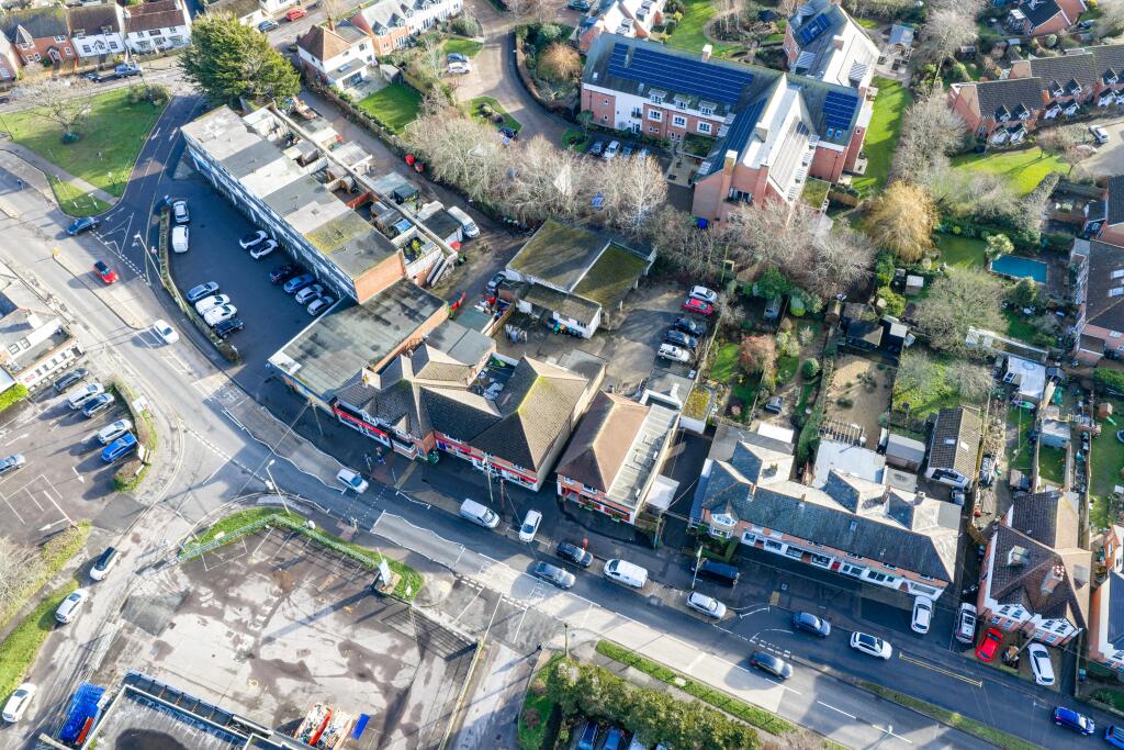 2-4 Christchurch Rd & 5 Milton Green Rd_1.jpg