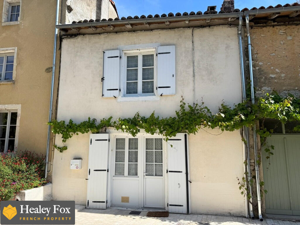 Main image of property: Poitou-Charentes, Charente, Verteuil-sur-Charente