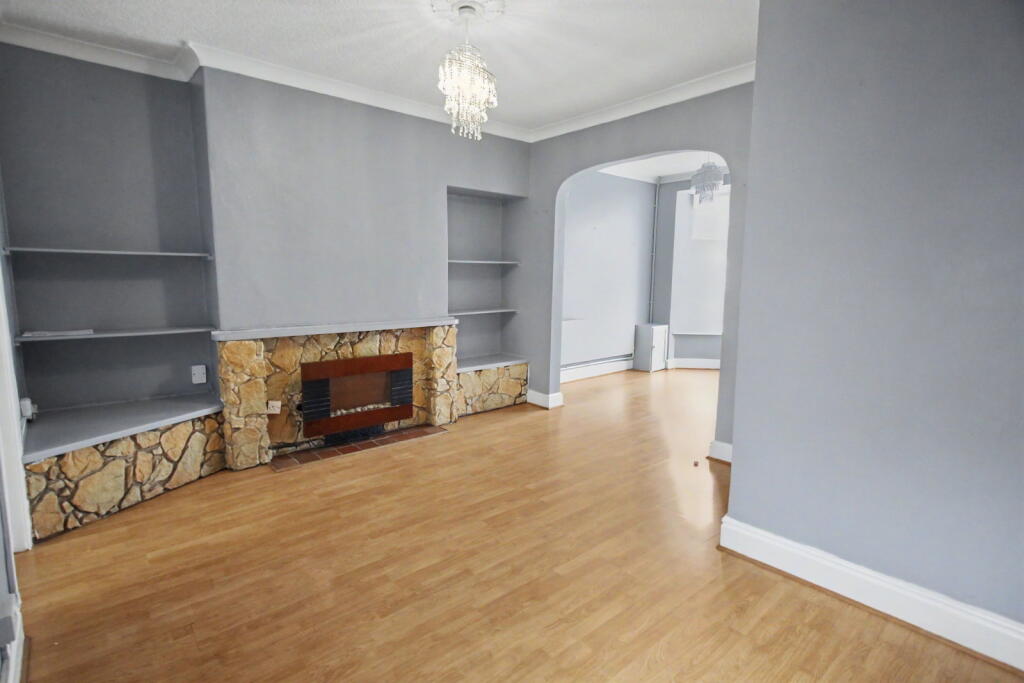 House in Cardiff - View 3