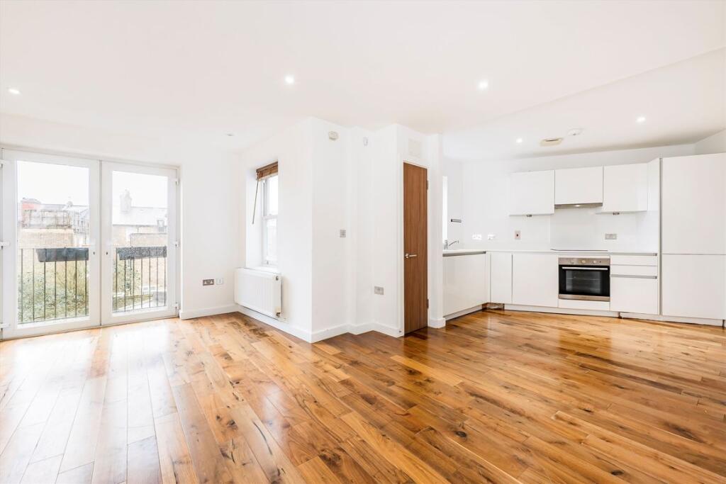 Main image of property: Malvern Road, Malvern Road