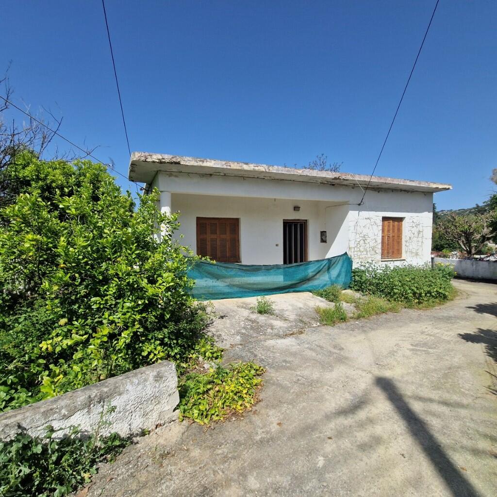 Main image of property: Armeni, Chania, Crete