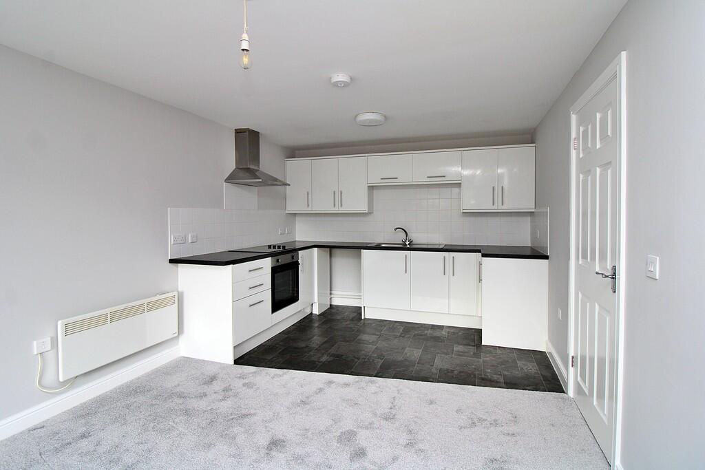 Blackwood Avenue, Bilton photo 5