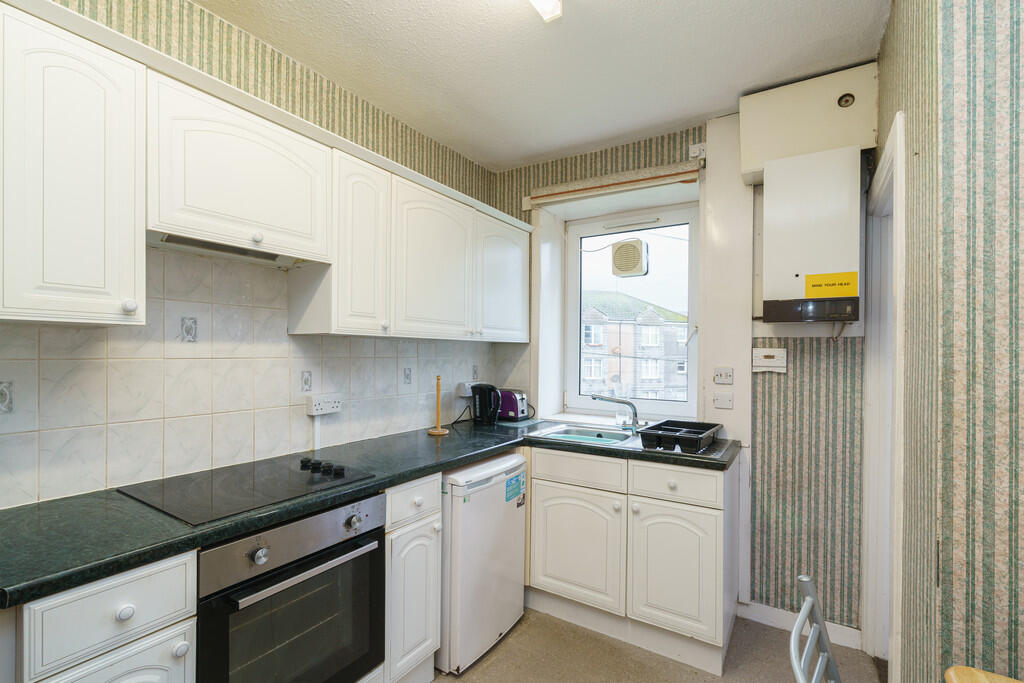 Additional image 4 of Willowbank Road Flat D, Aberdeen