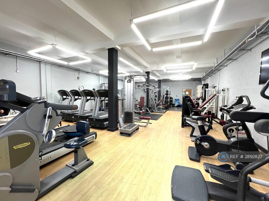 1 bedroom flat share for rent