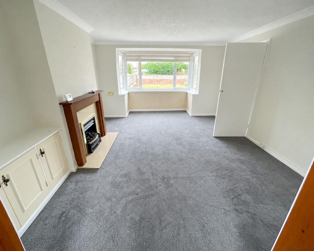 House in Southampton - View 4