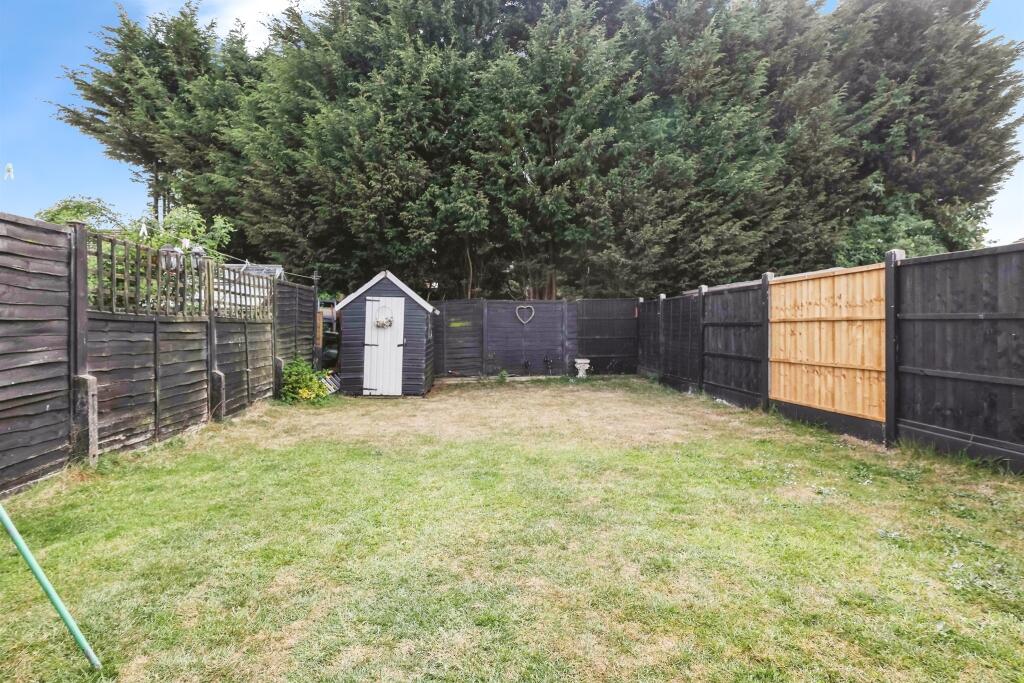 Additional image 3 of Bradewell Road, Birmingham