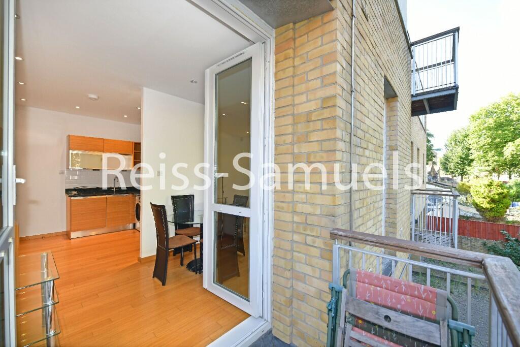Property photo 10