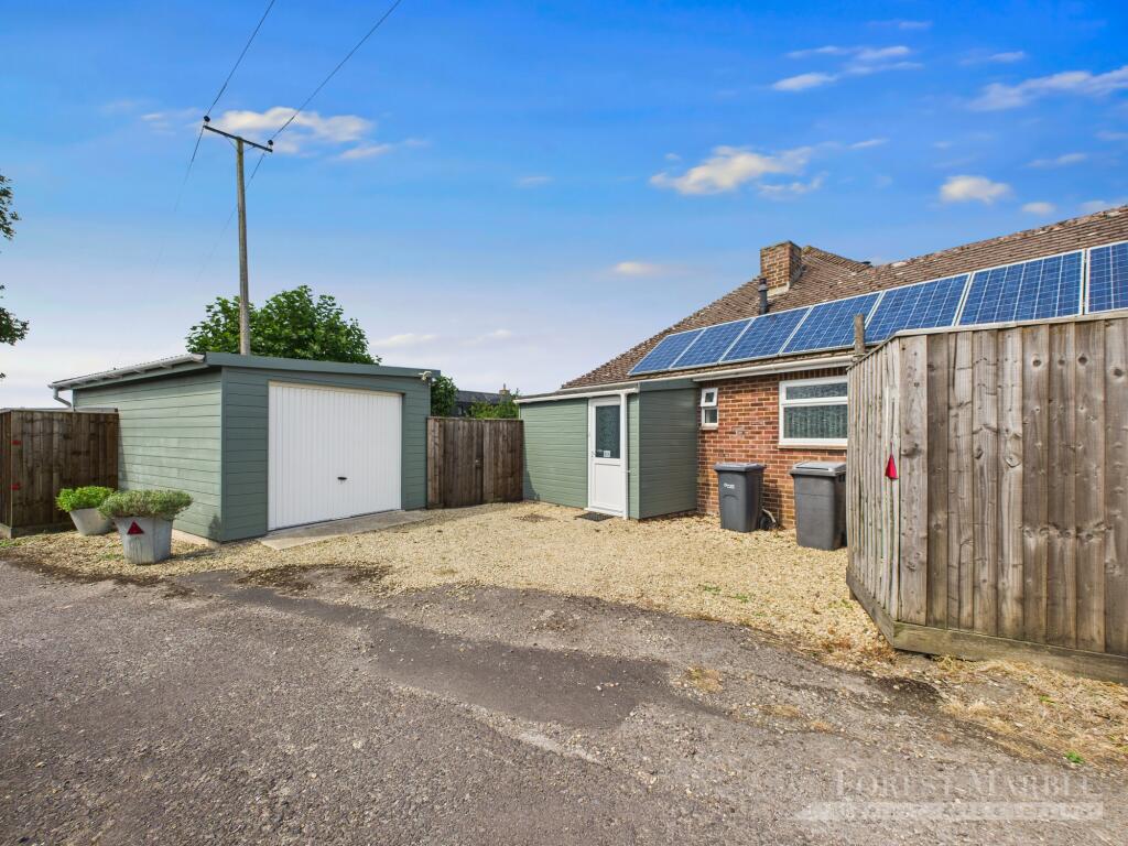 Additional image 20 of High Street, Chapmanslade