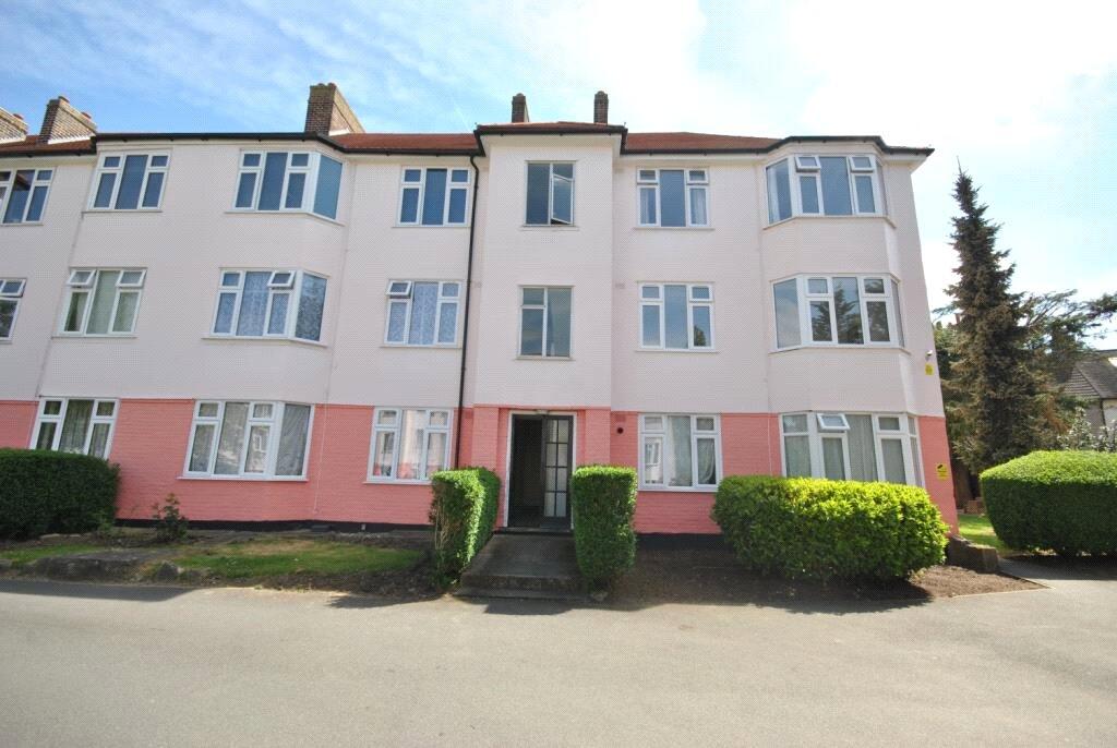 Main image of property: Chinbrook Road, London, SE12