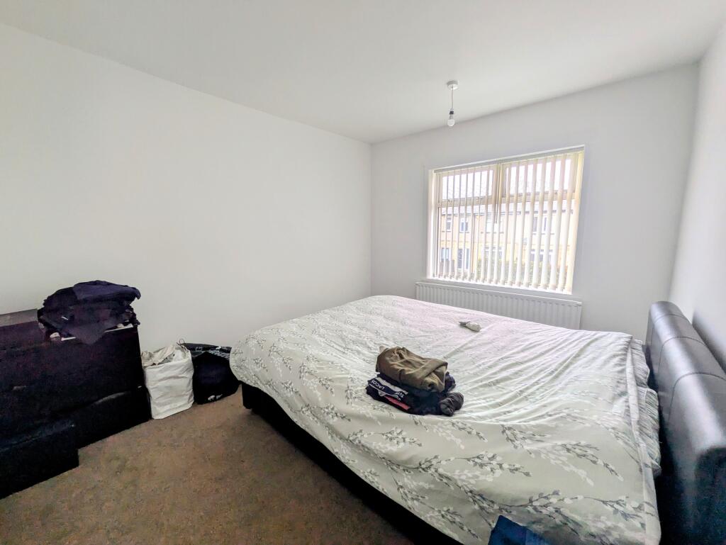 Additional image 11 of Beacon Grove, Bradford, BD6