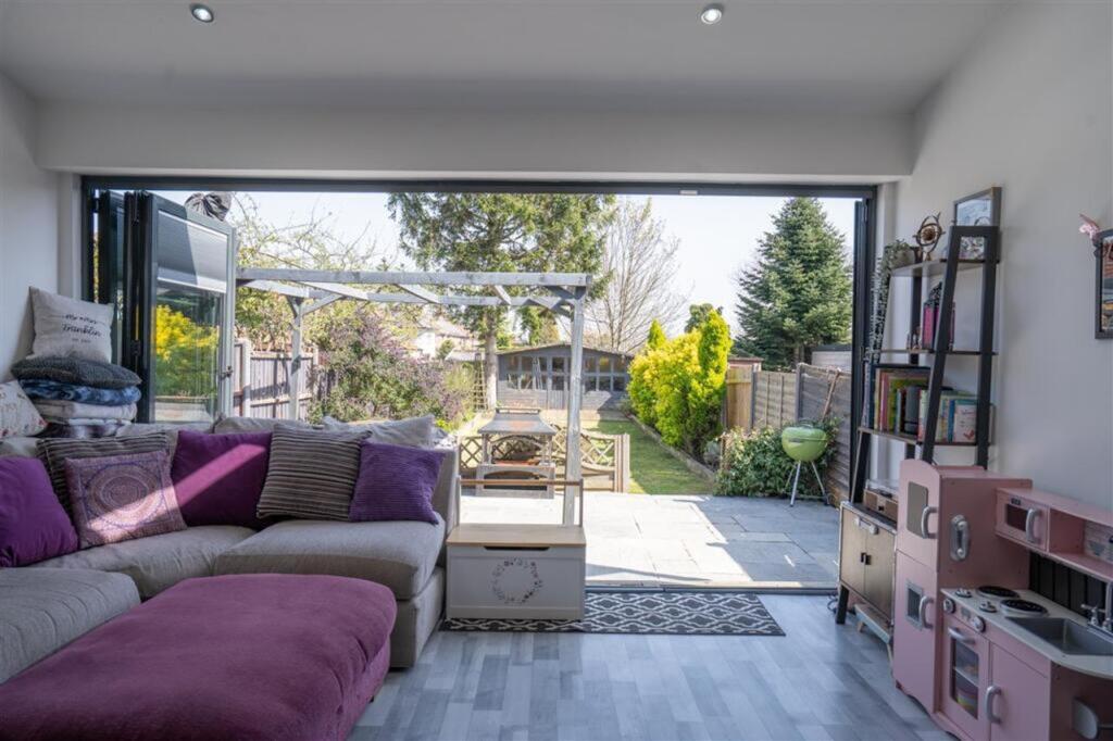 House in Birmingham - View 5