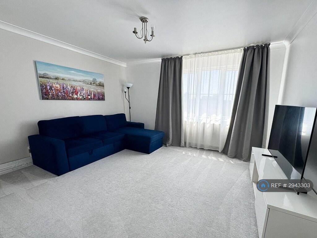 Main image of property: Riverslea Road, Coventry, CV3