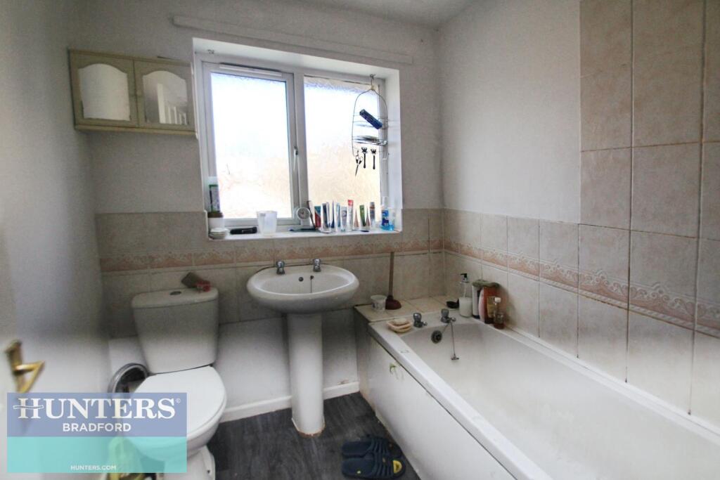 Additional image 15 of Heath Hall Avenue, Bradford, BD4