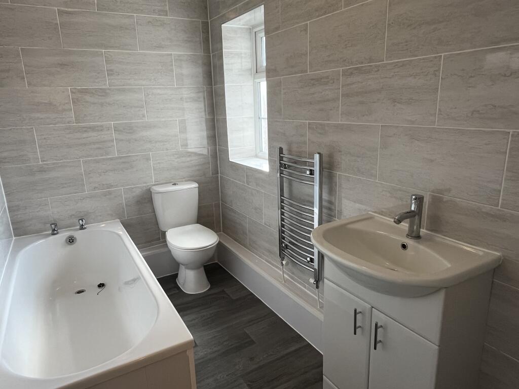 Main image of property: Room 2,  Asquith Road, Bentley