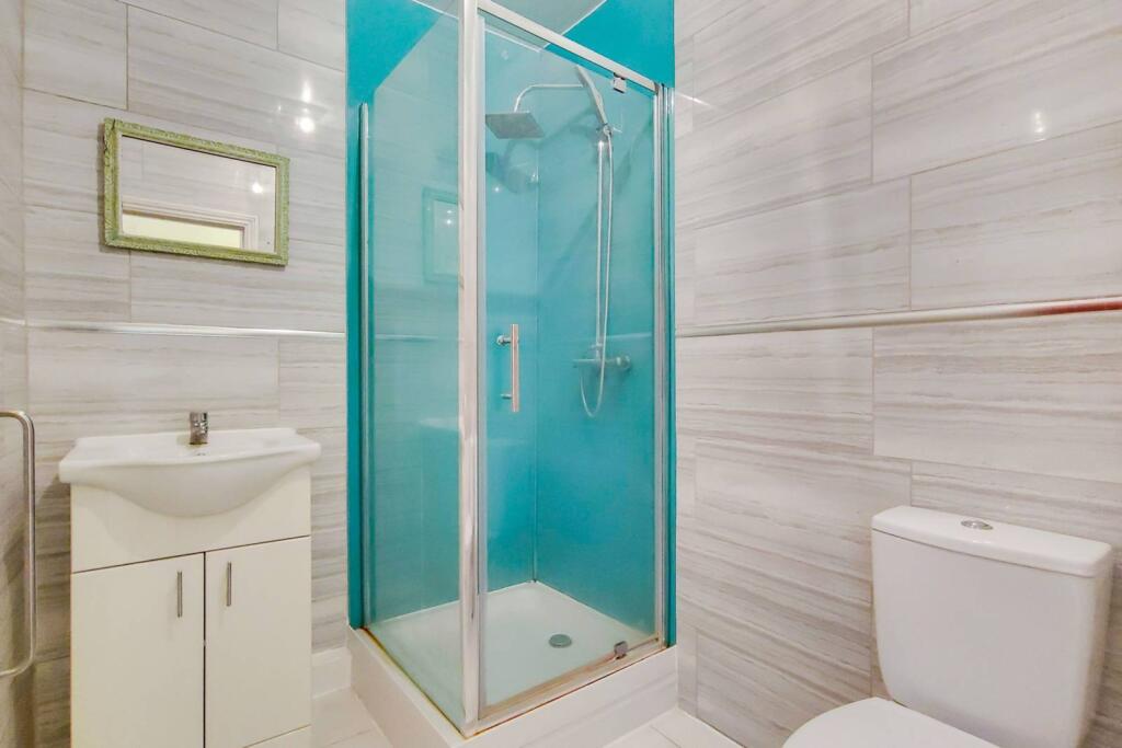 Main image of property: Victoria Road, Finsbury Park, London, N4