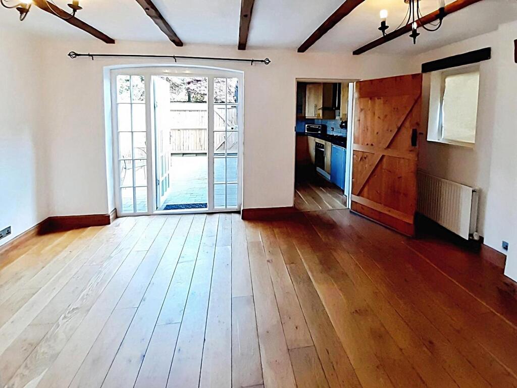 Additional image 3 of High Street, Hampton-in-Arden, Solihull, West Midlands