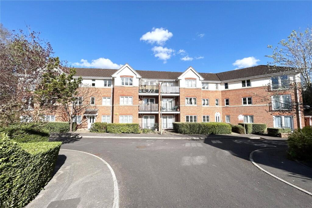 Property photo 10