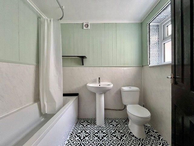 House in West Auckland, County Durham - More