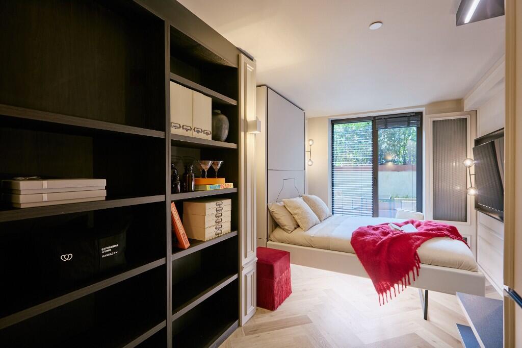 Main image of property: Wilesden Lane, London, NW6